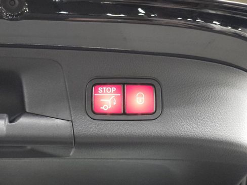 Certified 2026 Mercedes-Benz GLA 250 4MATIC image 26