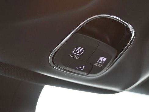 Used 2022 Jeep Compass High Altitude image 24