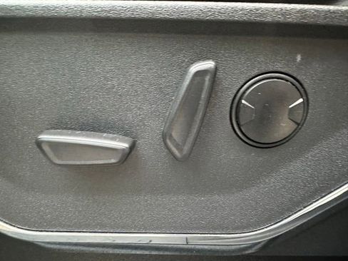 Certified 2024 Ford F250 Lariat w/ FX4 Off-Road Package image 30