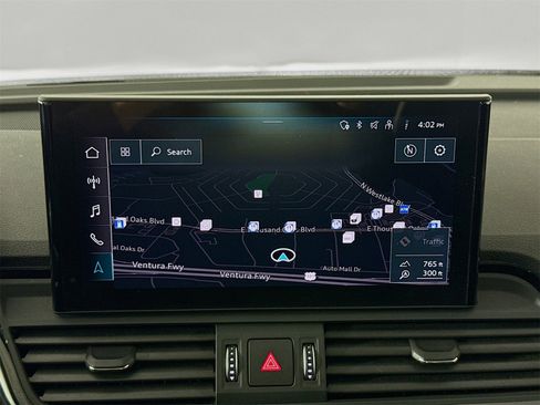 Certified 2023 Audi Q5 2.0T Prestige w/ Prestige Package image 13