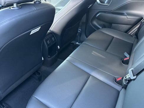 New 2026 Hyundai Kona SEL Premium FWD image 13