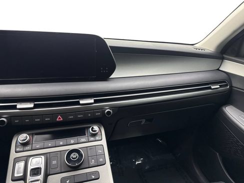 Used 2025 Hyundai Palisade XRT FWD image 58