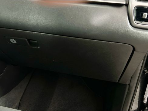 Used 2022 Kia Sorento LX image 34