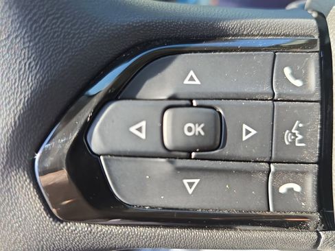 New 2026 RAM ProMaster 2500 w/ Safety Group image 15