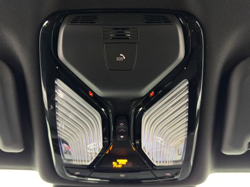 Used 2023 BMW X4 xDrive30i w/ Premium Package image 37