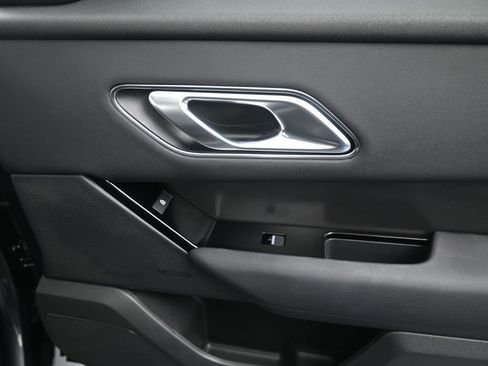 Used 2024 Land Rover Range Rover Velar Dynamic SE image 22