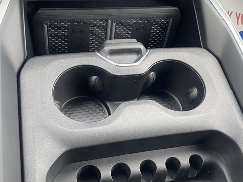 New 2026 RAM 2500 Big Horn image 22