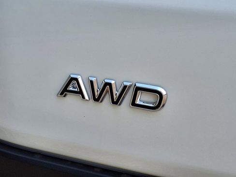 New 2025 Ford Transit 150 148 Medium Roof AWD w/ Interior Upgrade Package image 5