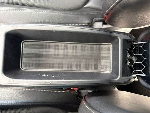 Used 2020 MINI Cooper S FWD image 28