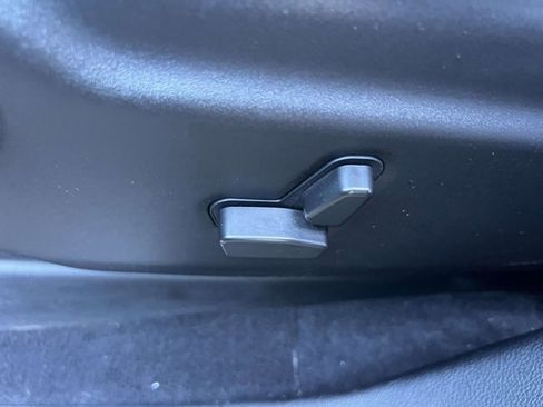 Certified 2021 Dodge Durango Citadel image 17