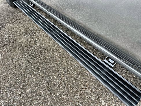 New 2026 GMC Sierra 3500 AT4 w/ AT4 Premium Plus Package image 13