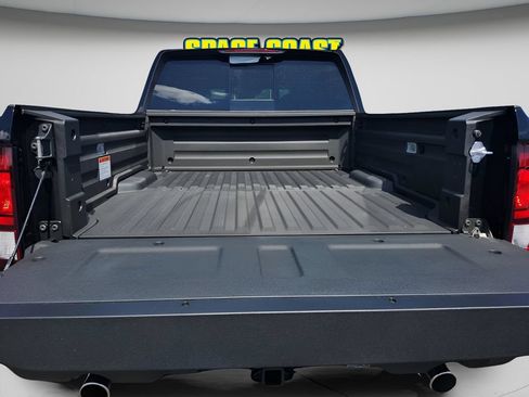 New 2026 Honda Ridgeline RTL image 14