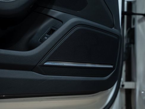 Used 2021 Audi S6 Prestige w/ Prestige Package image 67