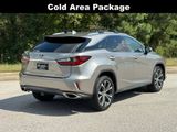 Used 2019 Lexus RX 350 AWD w/ Navigation Package image 5