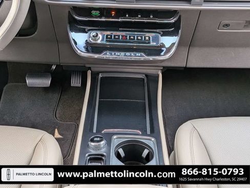 Used 2023 Lincoln Corsair FWD w/ Equipment Group 101A image 19