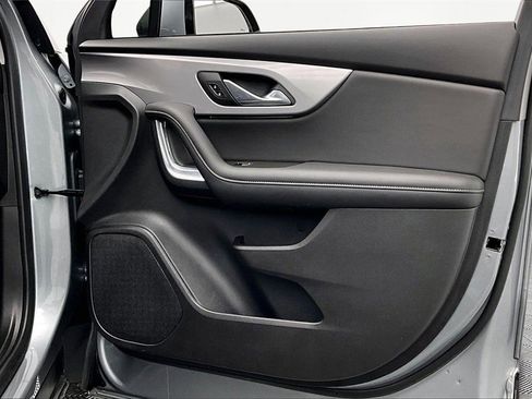 Used 2023 Chevrolet Blazer LT w/ Convenience Package image 24