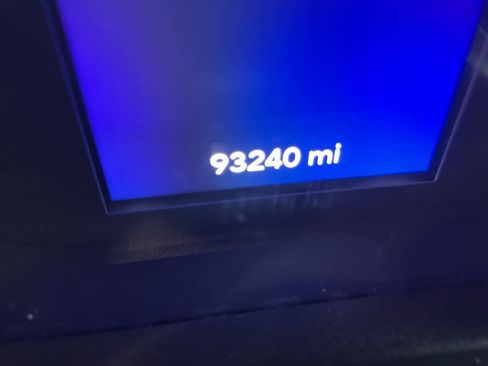 Used 2021 Jeep Wrangler Unlimited Sport image 28