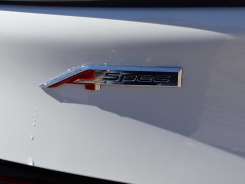 New 2026 Acura Integra A-Spec image 6