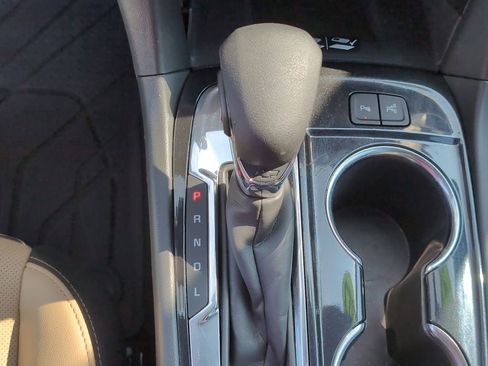 Certified 2023 Chevrolet Equinox Premier image 20