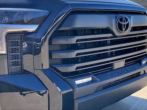 Used 2022 Toyota Tundra SR5 image 27