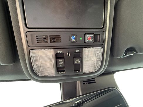Used 2021 Honda Passport Touring image 20