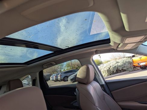 New 2026 Acura RDX w/ Technology Package image 13