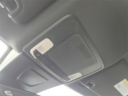 Used 2022 Honda Civic Sport image 17