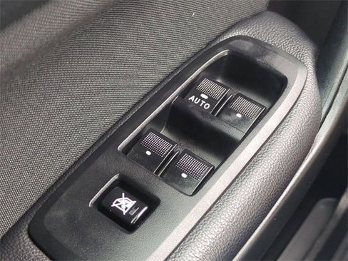 Certified 2022 Ford Ranger XLT w/ Equipment Group 302A High image 23