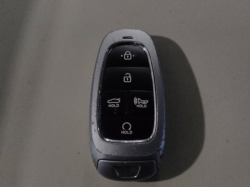 Used 2023 Hyundai Sonata SEL image 32