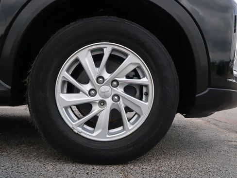 Used 2019 Mitsubishi Eclipse Cross ES image 51