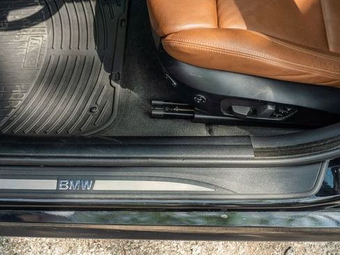 Used 2009 BMW 335i Sedan RWD image 18