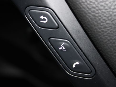 Used 2013 INFINITI G37 Journey w/ Premium Pkg image 18