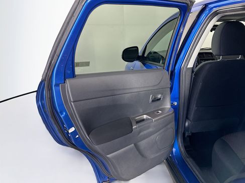 Used 2019 Mitsubishi Outlander Sport ES image 24