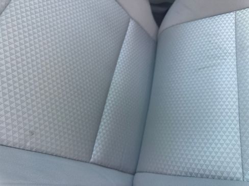 Used 2023 Kia Soul LX w/ LX Technology Package FWD image 21