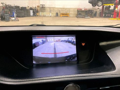 Used 2016 Lexus ES 350 image 19