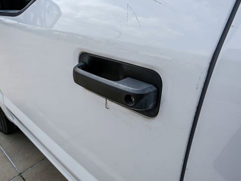 Used 2018 Ford F150 XL w/ Equipment Group 101A Mid RWD image 35