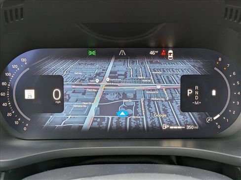 New 2026 Volvo XC60 B5 Plus w/ Protection Package Premier image 12