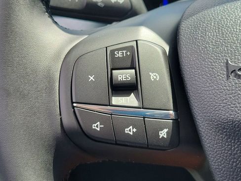 New 2026 Ford Maverick XLT w/ XLT Luxury Package image 23