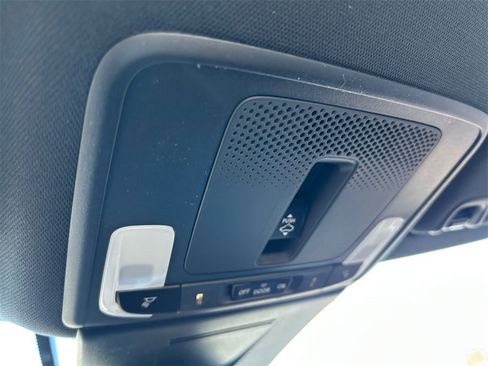 New 2026 Honda Civic Sport image 25