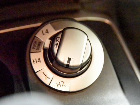 Used 2024 Toyota 4Runner SR5 image 23