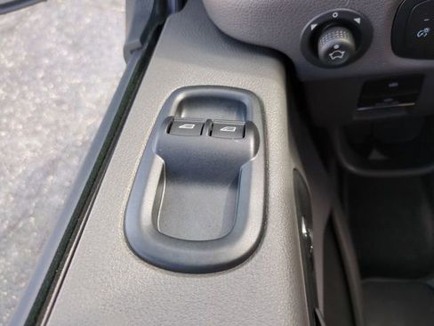 New 2026 Ford Transit 350 148 High Roof Extended image 22