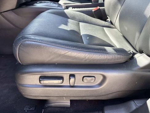 Used 2023 Honda Passport EX-L image 17