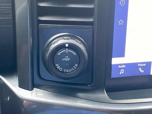 Used 2023 Ford F150 XLT w/ Equipment Group 302A High AWD/4WD image 29