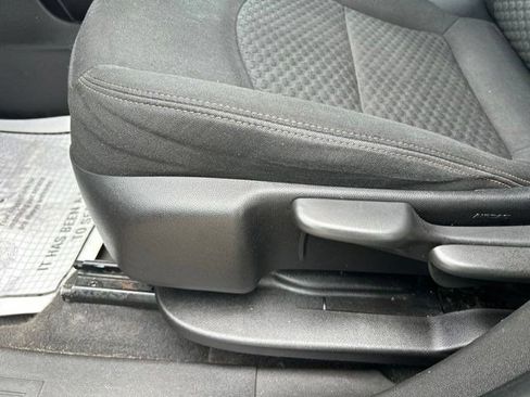 Used 2019 GMC Terrain SLE AWD/4WD image 14