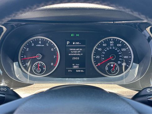 Used 2022 Kia K5 EX w/ EX Premium Package FWD image 21