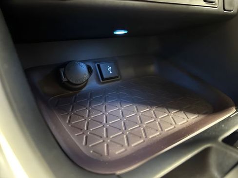 Used 2022 Toyota RAV4 Limited w/ Limited Grade Weather Package image 34