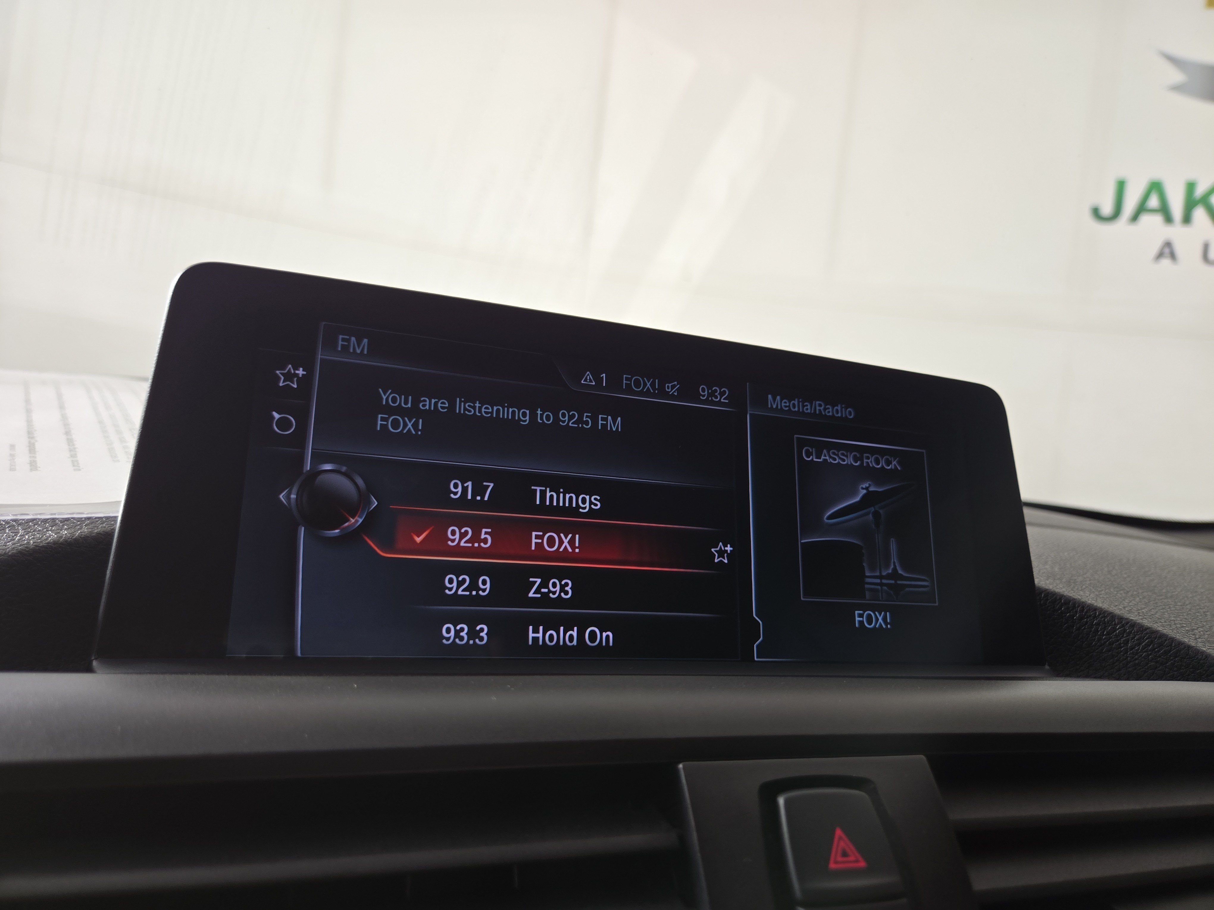 Used 2017 BMW 230i xDrive Convertible AWD/4WD image 19
