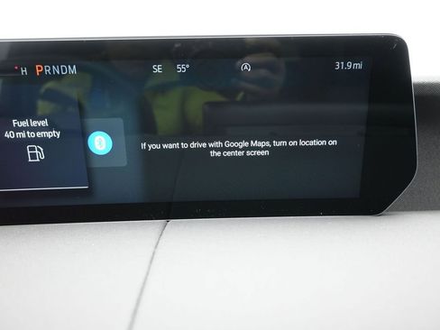 New 2026 Ford Expedition Tremor AWD/4WD image 19