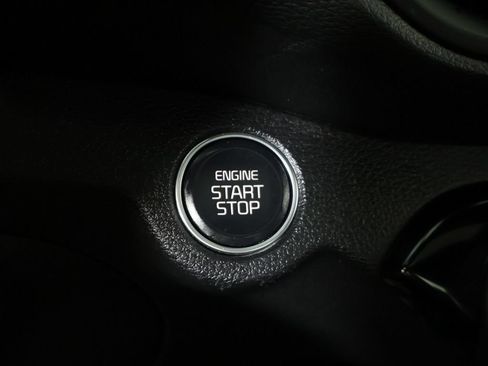 Used 2024 Kia Forte GT-Line w/ GT-Line Premium Package FWD image 41
