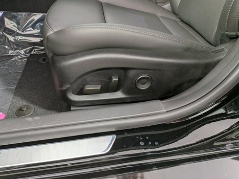 New 2026 Cadillac CT4 Premium Luxury image 18